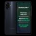 Samsung Galaxy M07