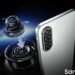 Samsung Galaxy M17