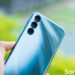 Samsung Galaxy M34 Hands on review