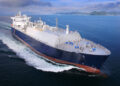 Samsung Heavy Industries