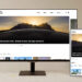 Samsung Newsroom