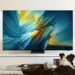 Samsung OLED S95F
