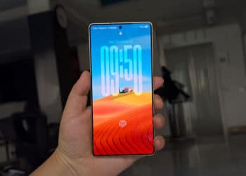 Samsung One UI 8.5 Lock Screen