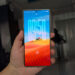 Samsung One UI 8.5 Lock Screen