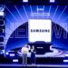 Samsung Viet Nam Better Choice Awards 2025