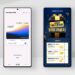 Samsung Wallet Money