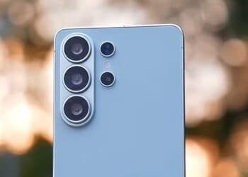 Ảnh: @trakinenglish