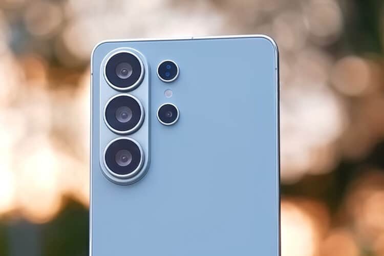 Ảnh: @trakinenglish