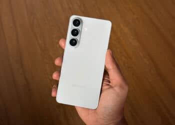 Ảnh: @ShishirShelke1