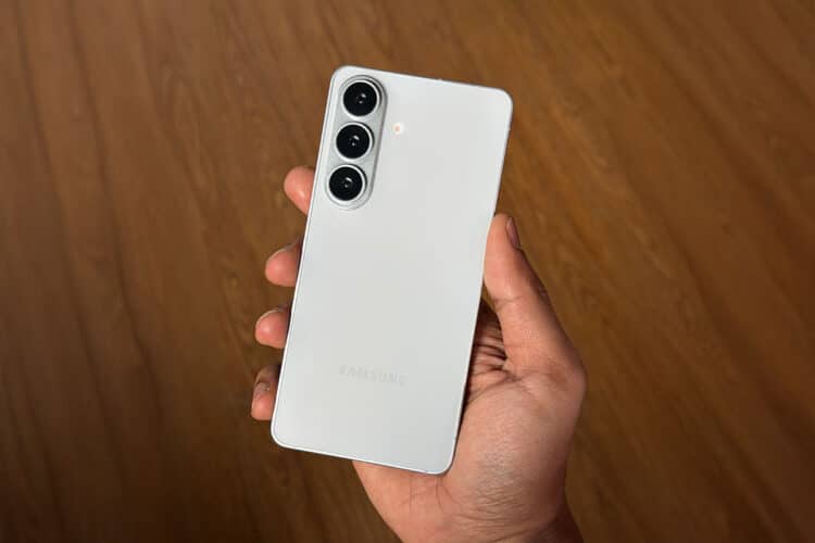 Ảnh: @ShishirShelke1