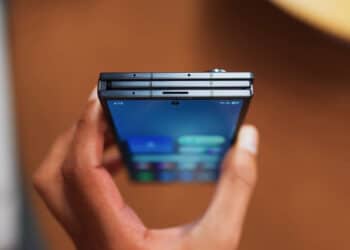 Ảnh: Mrwhosetheboss