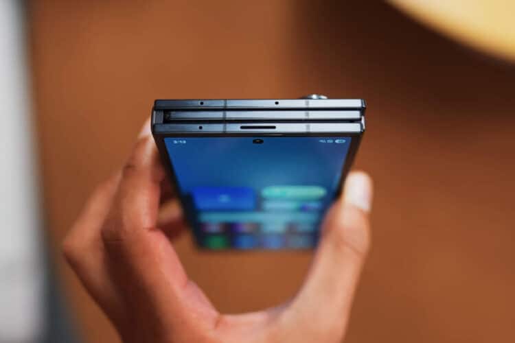 Ảnh: Mrwhosetheboss