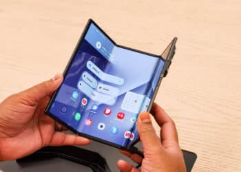 Ảnh: Android Central