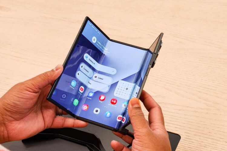 Ảnh: Android Central