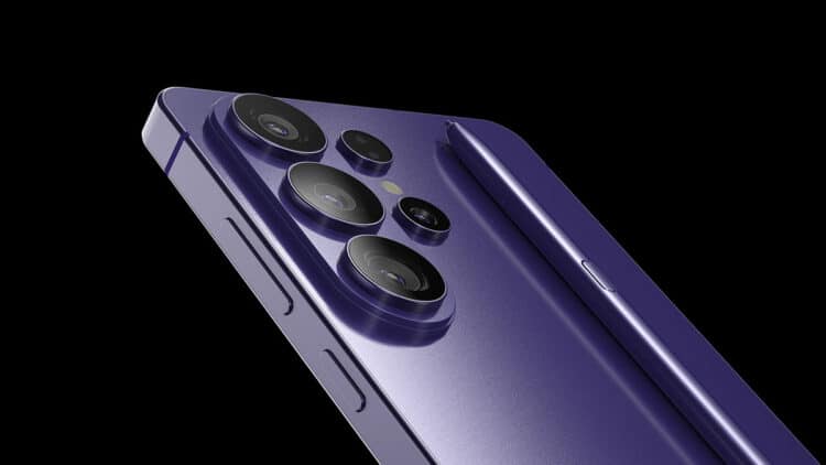 Ảnh: Technizo Concept