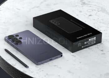 Ảnh: Technizo Concept